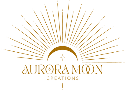Aurora Moon Creations
